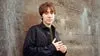 Matt Maltese: Tour For You My Whole Life
