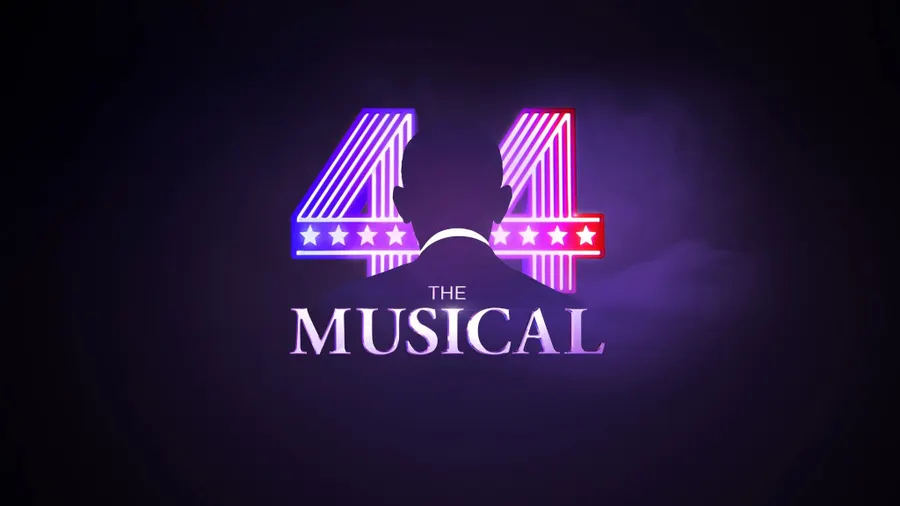 44 - The Musical (NY)