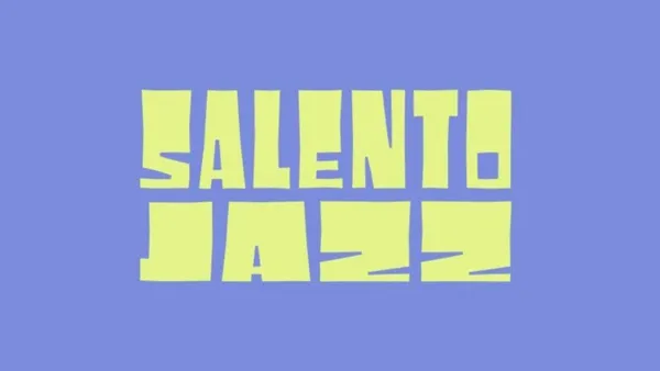 Salento Jazz
