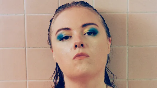 Emma-Jean Thackray Presents Weirdo