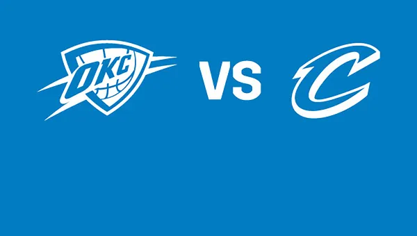 Cleveland Cavaliers