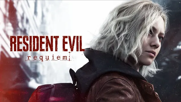 Latest Resident Evil Game Drops Below $50 as Zach Cregger Film Nears $250 Million