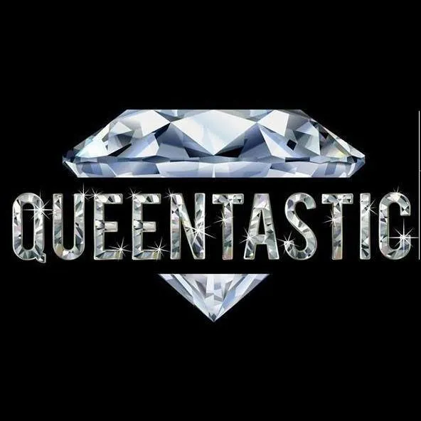 Queentastic