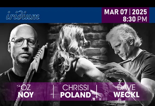 Oz Noy Group