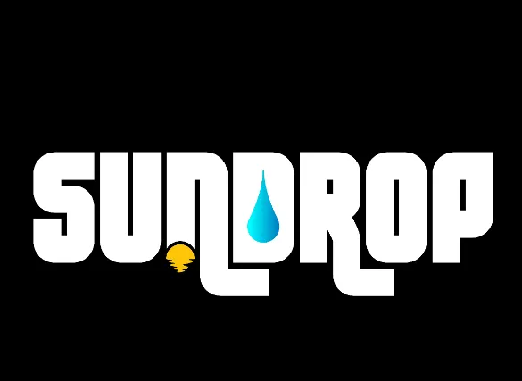 Late Night Wednesdays Open Deck with Sundrop