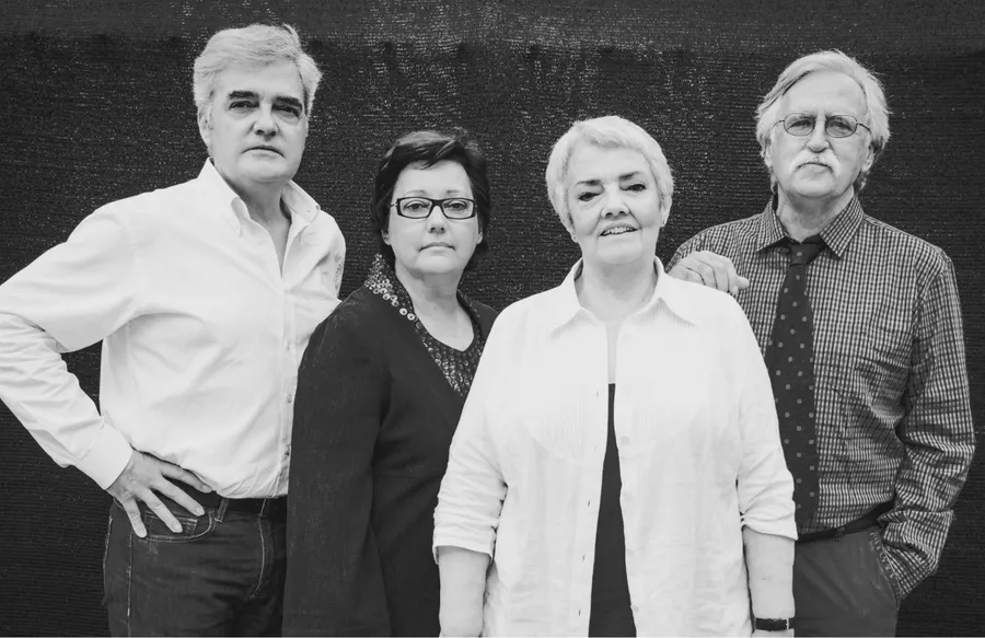 Consorcio En Concierto