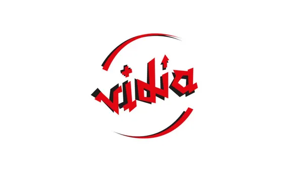 Vidia Club
