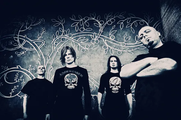 Pestilence