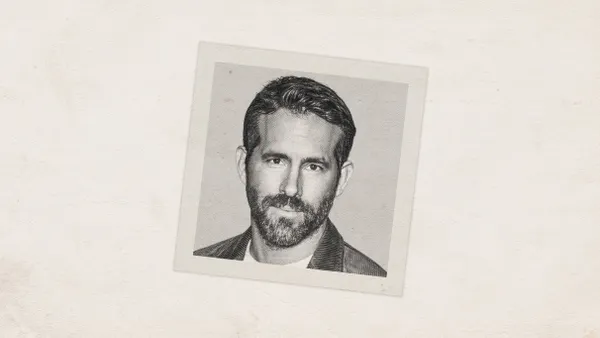 John Candy: I Like Me -- An Evening with Ryan Reynolds & Friends