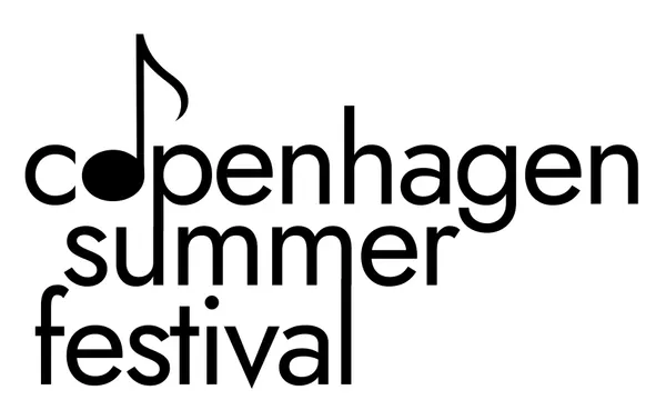 Copenhagen Summer Festival