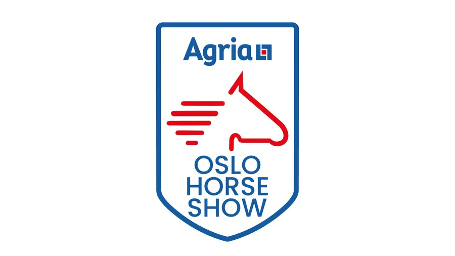 Oslo Horse Show