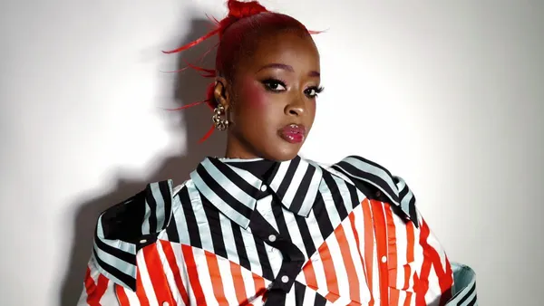 Tierra Whack Unveils Deluxe Edition of WHACK’S MUSEUM with Seven New Songs: Stream