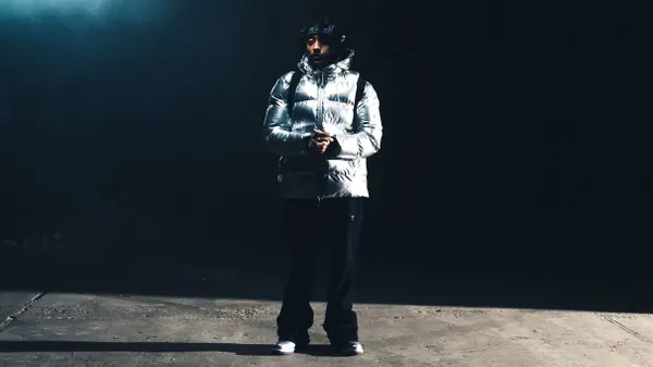 Benny Jamz