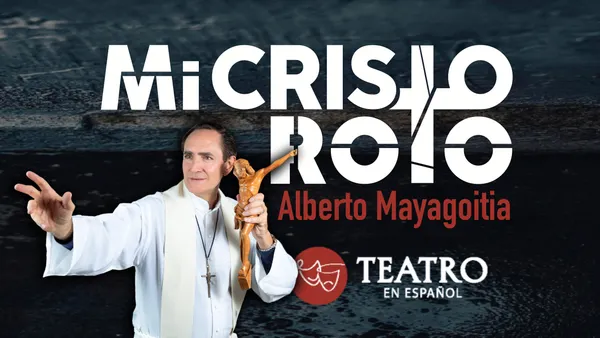 Teatro UNAM: Un Colectivo: escenarios críticos