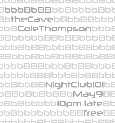 bbbBbBB