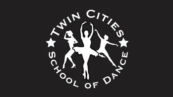 Twin Cities Dance: The Art of Dance