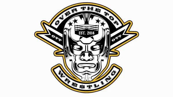 Over The Top Wrestling Presents "Live In Swords Dublin"