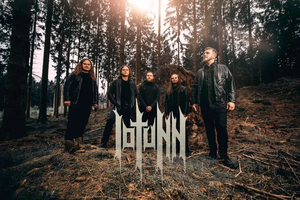 Iotunn