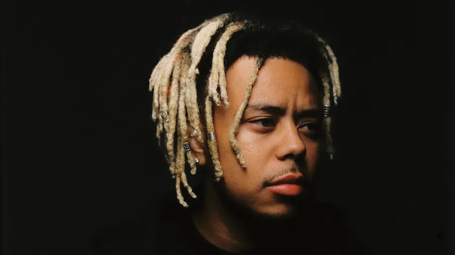 Cordae