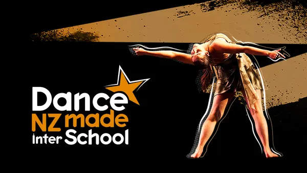 DanceNZmade
