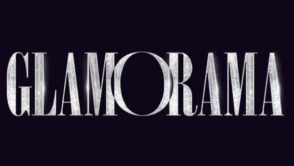 Glamorama