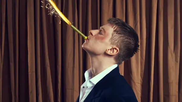 Adam Mišík