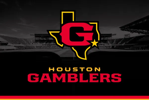Houston Gamblers
