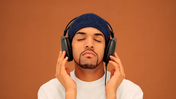 Craig David