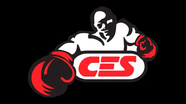 CES Boxing presents "Bloodlines: Gotti v Hagler"