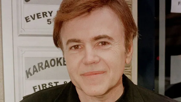 Walter Koenig, Star Trek’s Original Chekov, Dead at 90