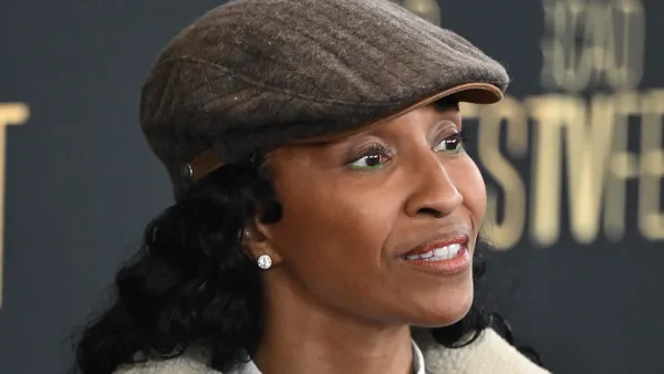 TLC’s Chilli: “I Am Not MAGA”