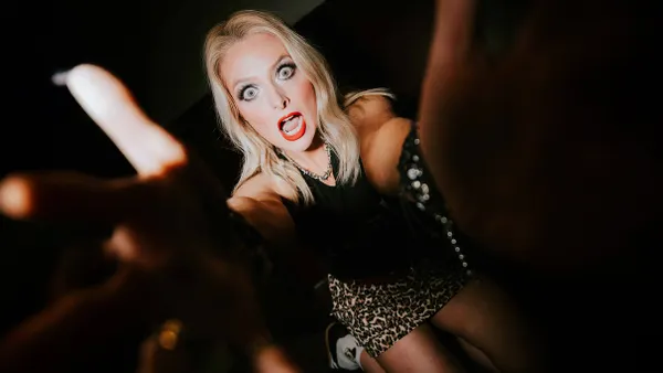 live photos