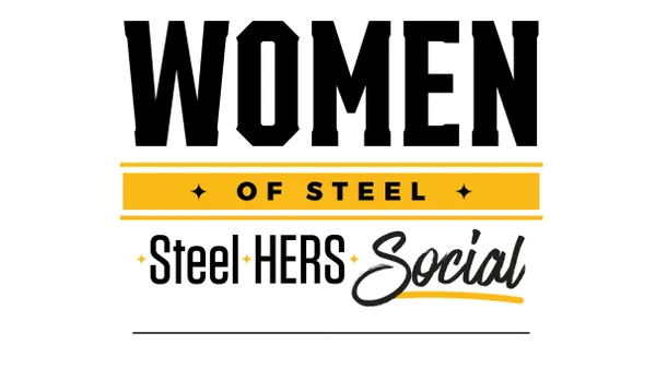 SteelHERS Social