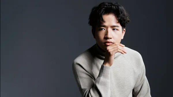 Vincent Ong