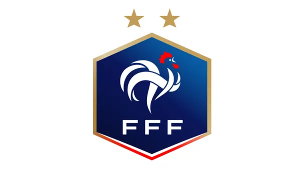 France Men’s National Team