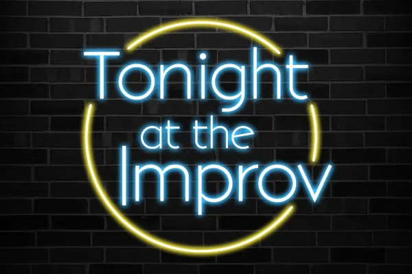Late for Work! ft. Ali Macofsky, Ray Lau, Malik Bazille and more TBA!