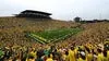 Oregon Ducks Football vs. Indiana University Football