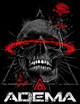 Adema