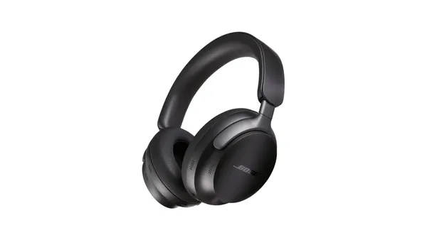 Bose QuietComfort Ultra Headphones Hit All-Time Low $269 for Prime Day 2026