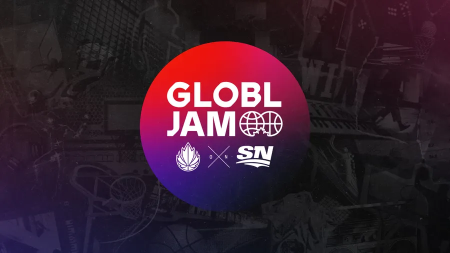 GLOBL JAM