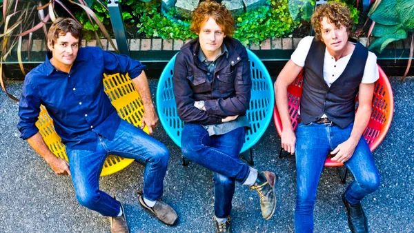 Limblifter & Grapes Of Wrath