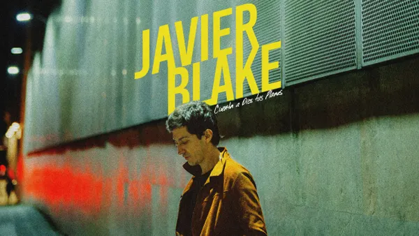Javier Blake