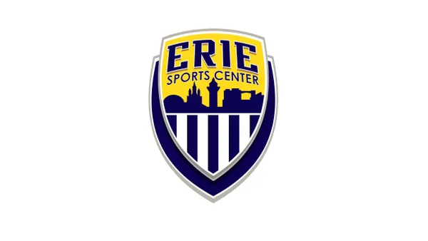 Erie Sports Center FC