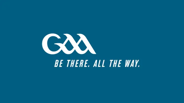 GAA Championship