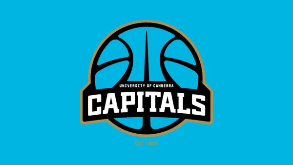 UC Capitals