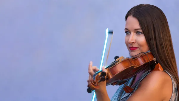 Lisa Agnelli