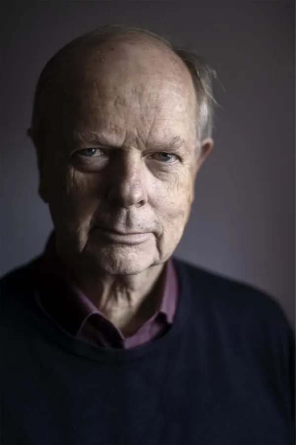 Morten Jentoft