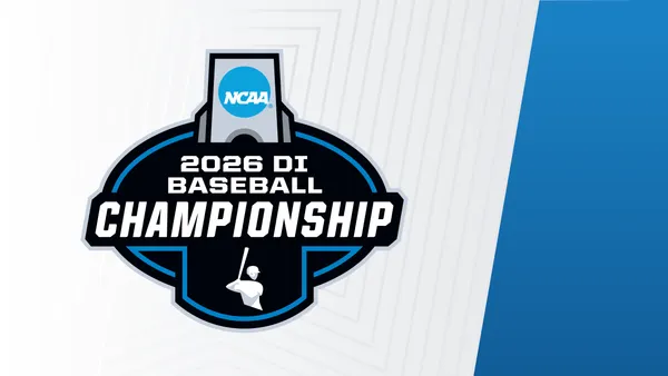 Miami Hurricanes Baseball