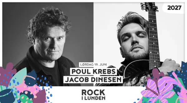 Rock i Lunden