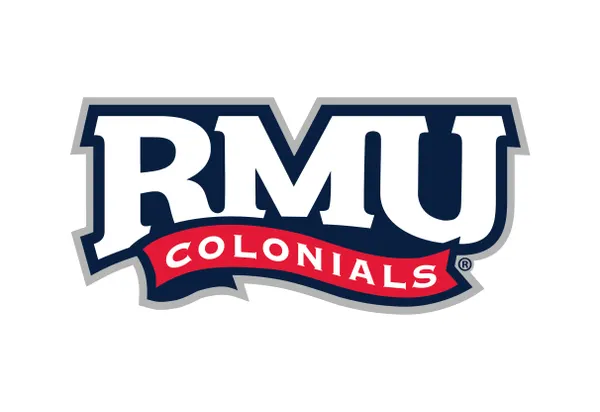 Robert Morris Women's Volleyball